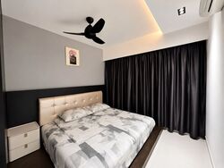 Blk 513D Saraca Breeze @ Yishun (Yishun), HDB 4 Rooms #557874481